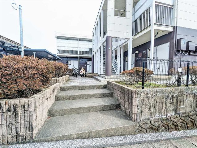 レオパレス輝のその他|画像10