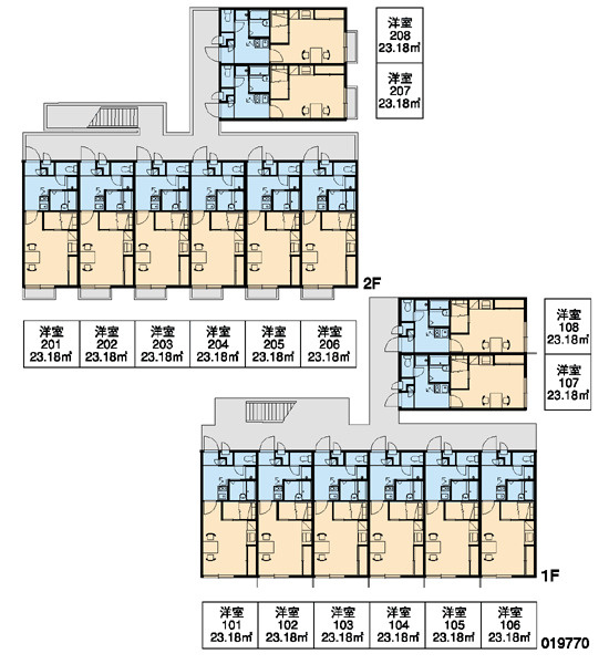 レオパレス輝のその他|画像3