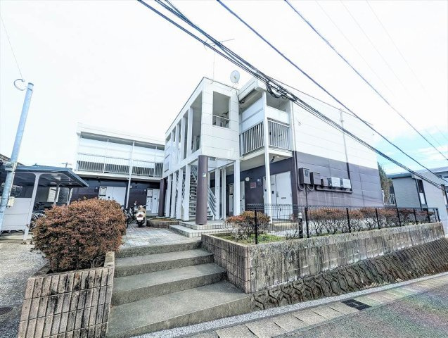 レオパレス輝のその他|画像6