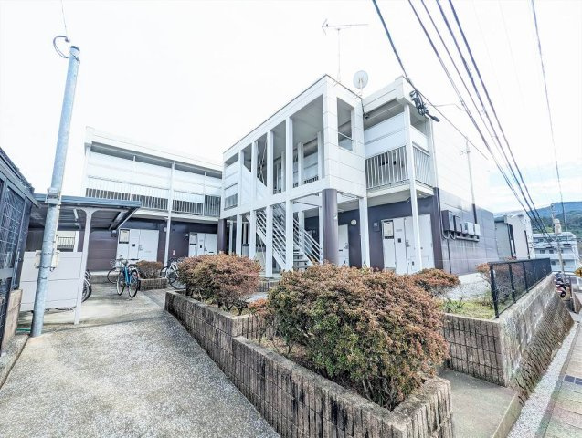 レオパレス輝のその他|画像7