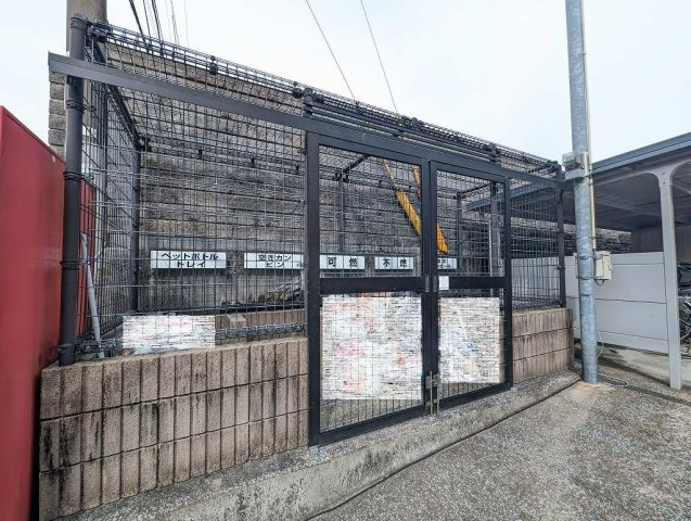 レオパレス輝のその他|画像8