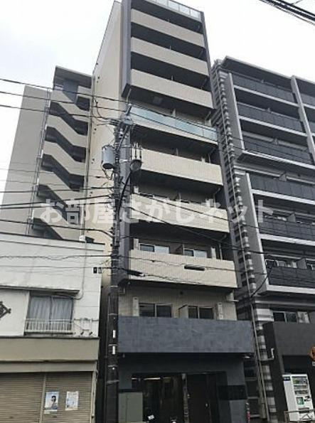 リベール西片【おとり物件なし】#学生・社会人にオススメ！初期費用分割払いOK！