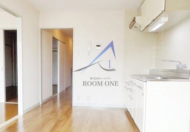 メゾンクレールのその他