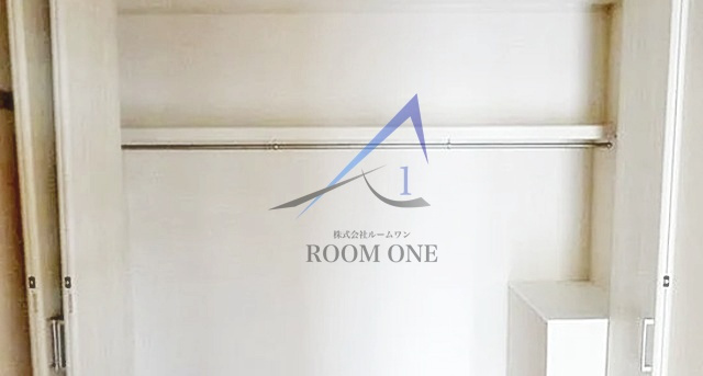 メゾンクレールの内装|内装です。