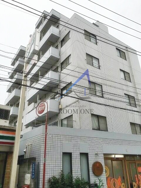 メゾンクレール