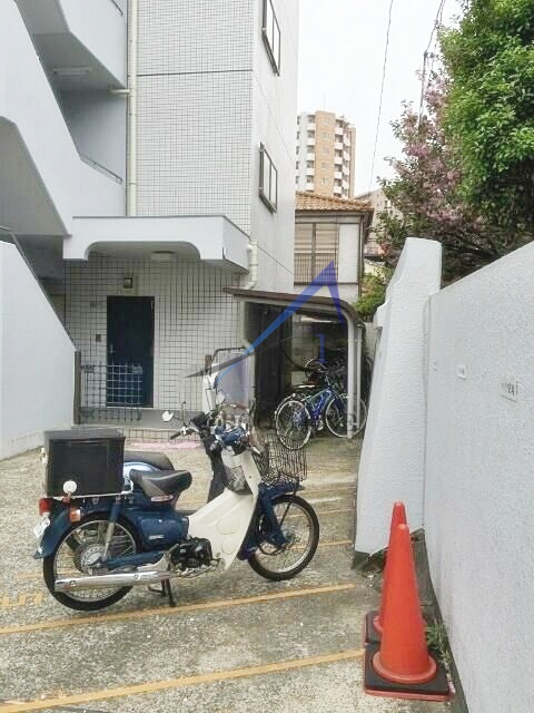 メゾンクレール