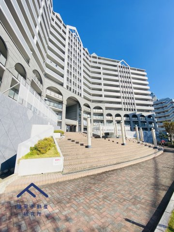 JGMベリテュード箱崎公園セカンドステージのその他