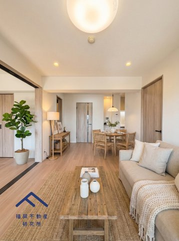 JGMベリテュード箱崎公園セカンドステージの外観