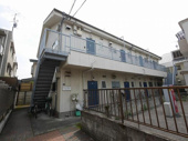 ランドフォレスト板橋泉町の画像