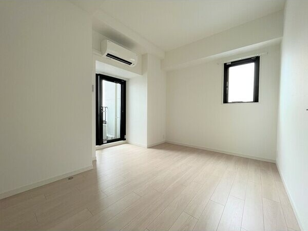 S-RESIDENCE六番町の設備