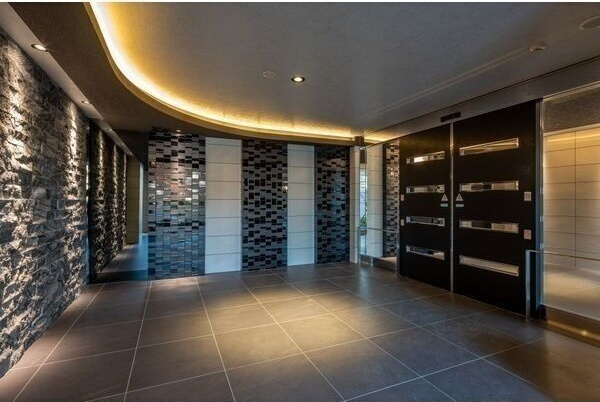 S-RESIDENCE六番町のその他