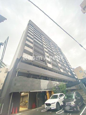 アドバンス名古屋モクシー