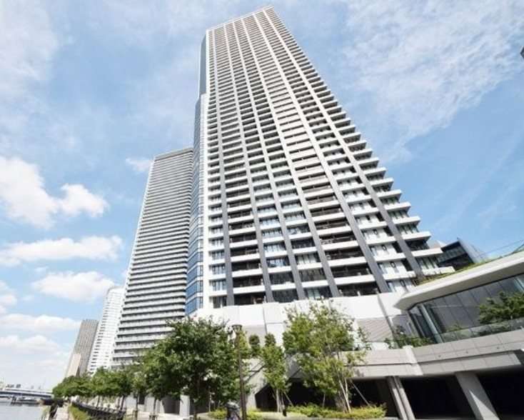 ドゥ・トゥール　ウエスト