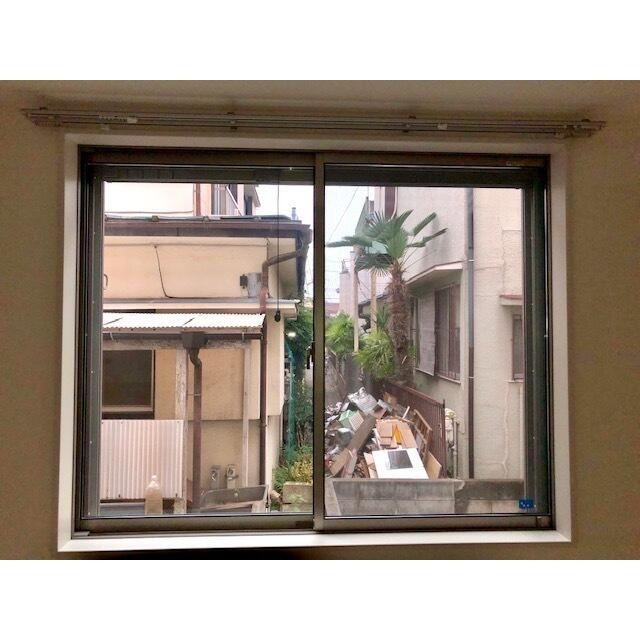 その他部屋