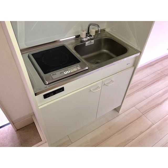 その他部屋