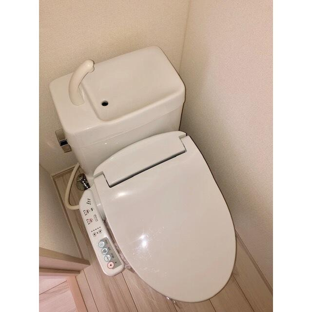 その他部屋