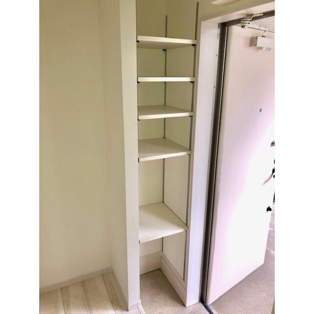 その他部屋