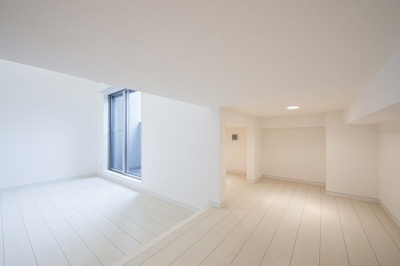 【居間・リビング】 | グランマーレ枇杷島（Grande Mare枇杷島）