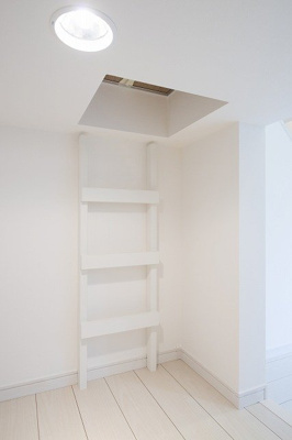 【内装】 | グランマーレ枇杷島（Grande Mare枇杷島）