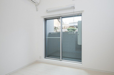 【その他】 | グランマーレ枇杷島（Grande Mare枇杷島）