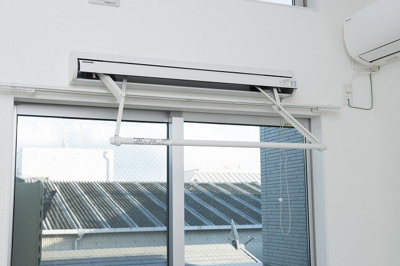 【その他】 | グランマーレ枇杷島（Grande Mare枇杷島）