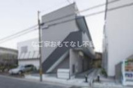グランマーレ枇杷島（Grande Mare枇杷島）の画像