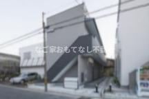 【外観】 | グランマーレ枇杷島（Grande Mare枇杷島） | グランマーレ枇杷島（Grande Mare枇杷島）