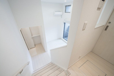 【その他】 | グランマーレ枇杷島（Grande Mare枇杷島）