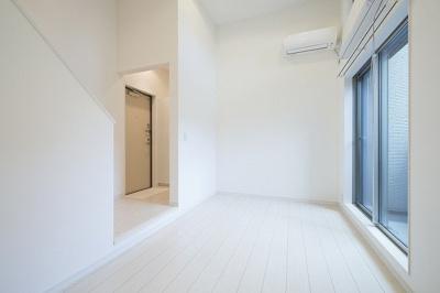 【居間・リビング】 | グランマーレ枇杷島（Grande Mare枇杷島）