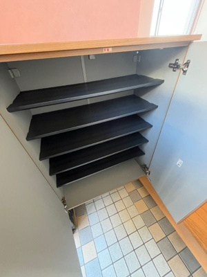 【設備】 | 第2みつる荘