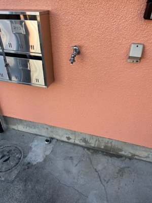 【設備】 | 第2みつる荘