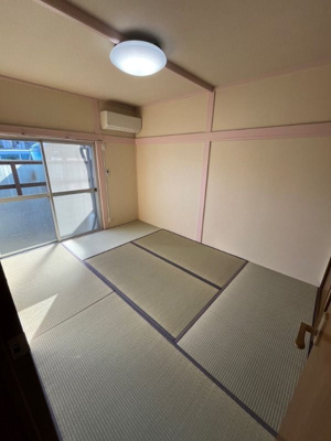 【展望】 | 第2みつる荘