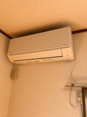 【設備】 | 第2みつる荘