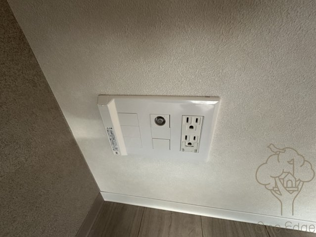 アーバネックス東梅田の設備