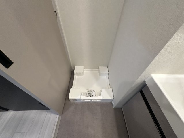 アーバネックス東梅田の設備
