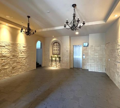 【その他共用部分】 | シュトランドコルブ