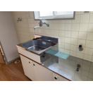 国分ハイツＡ棟・Ｂ棟のその他