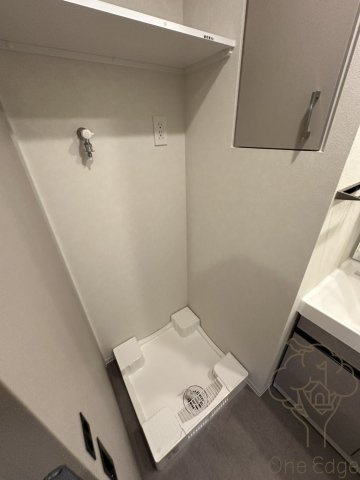 アーバネックス東梅田の設備