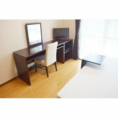 日神パレステージ上石神井第２