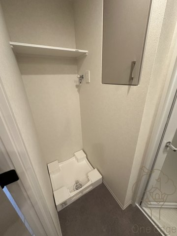 アーバネックス東梅田の設備