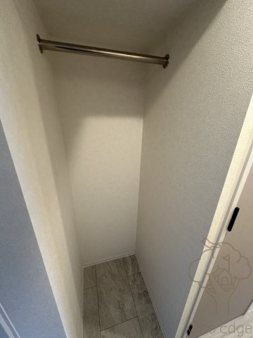 アーバネックス東梅田の玄関