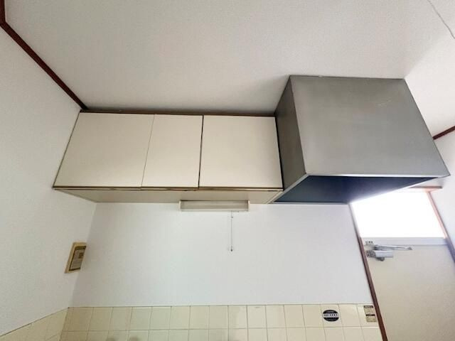 バディーハイツのその他