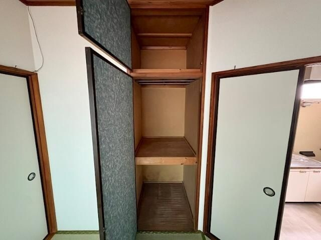 バディーハイツのその他