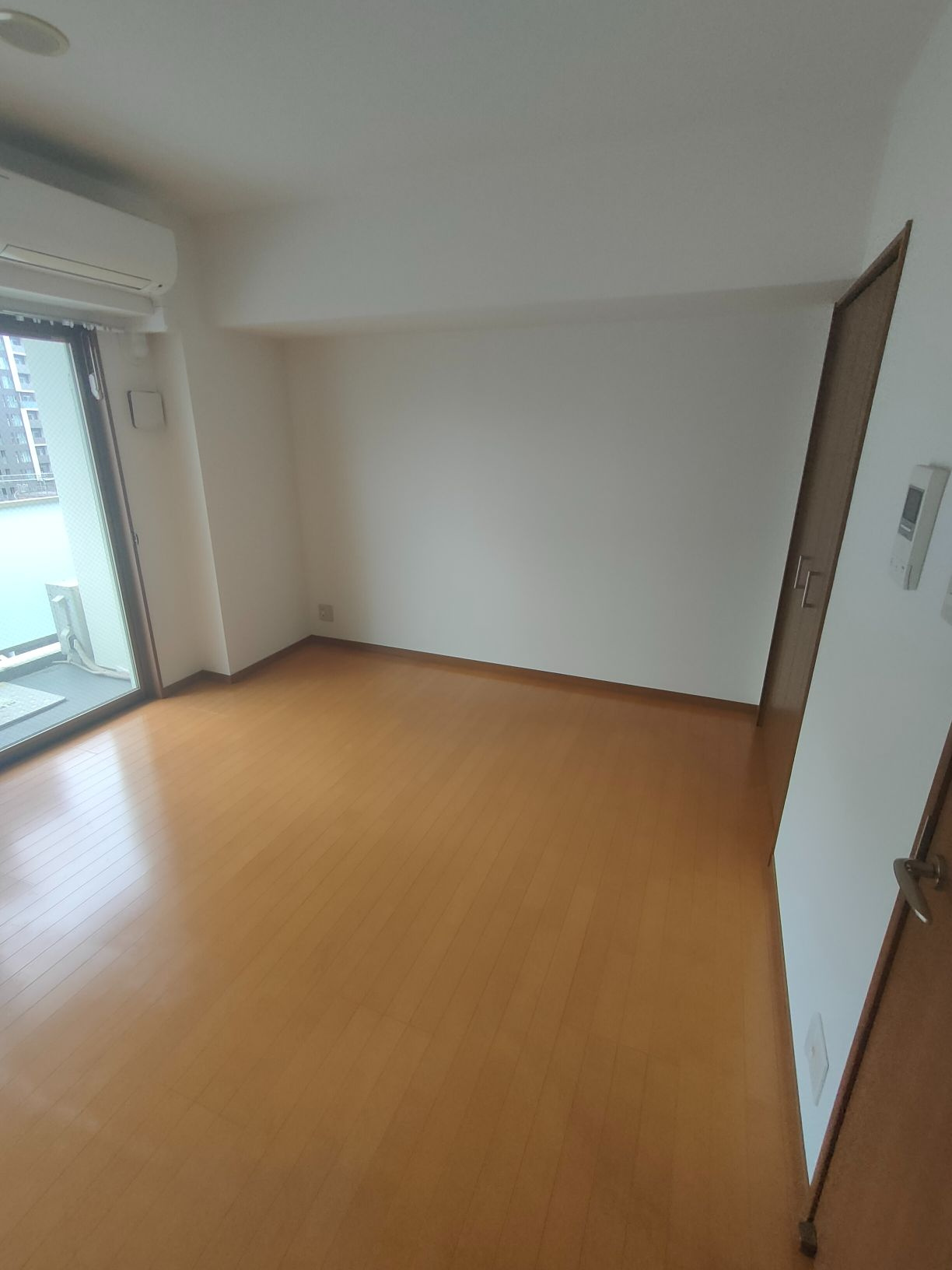 Noah’sarkの居間・リビング