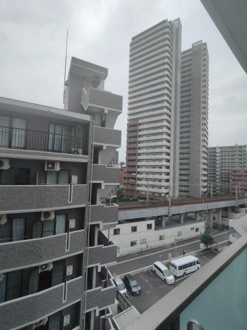 Noah’sarkの展望