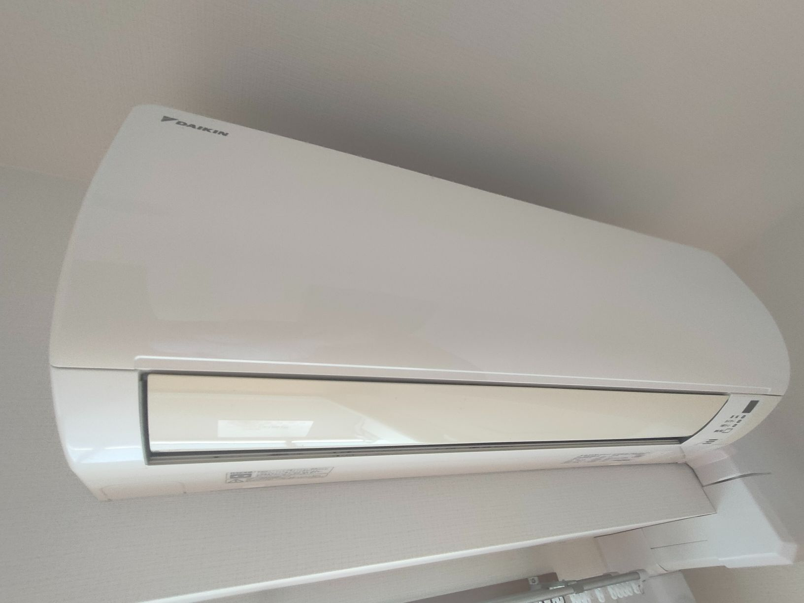 Noah’sarkの設備