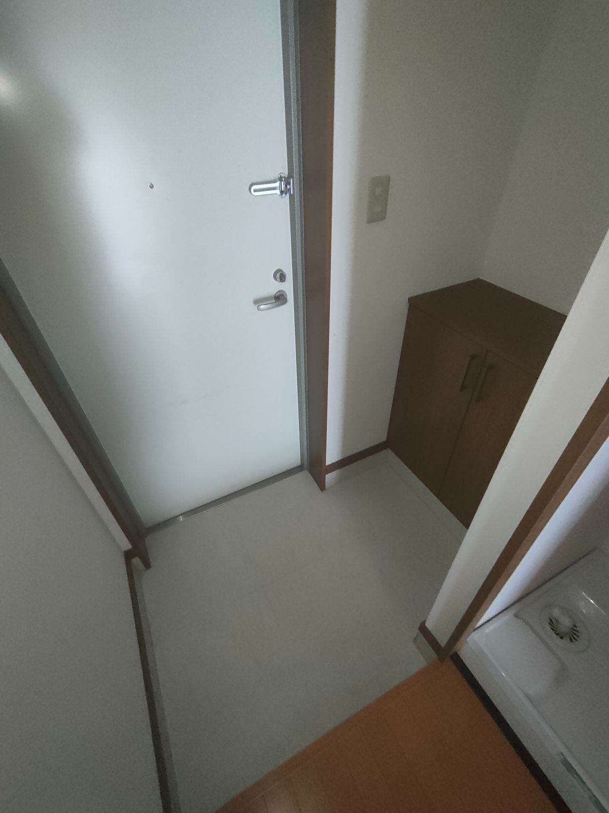 Noah’sarkの設備