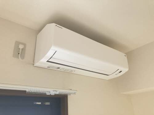 サンハートの設備