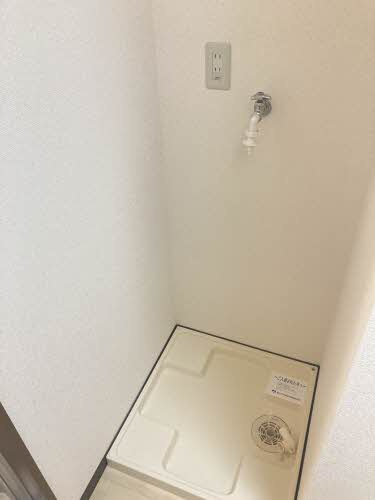 サンハートの設備