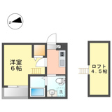 Grace枇杷島の画像